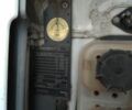 Ивеко Другая, объемом двигателя 0 л и пробегом 0 тыс. км за 8300 $, фото 18 на Automoto.ua