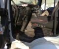Ивеко Другая, объемом двигателя 0 л и пробегом 0 тыс. км за 8300 $, фото 11 на Automoto.ua