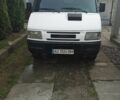 Ивеко Другая, объемом двигателя 0 л и пробегом 0 тыс. км за 4500 $, фото 5 на Automoto.ua