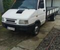 Ивеко Другая, объемом двигателя 0 л и пробегом 0 тыс. км за 4500 $, фото 1 на Automoto.ua