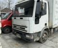 Ивеко Другая, объемом двигателя 0 л и пробегом 0 тыс. км за 4500 $, фото 1 на Automoto.ua