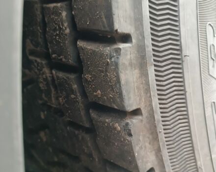 Ивеко Другая, объемом двигателя 0 л и пробегом 0 тыс. км за 5000 $, фото 5 на Automoto.ua