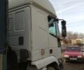 Ивеко Другая, объемом двигателя 0 л и пробегом 0 тыс. км за 8300 $, фото 1 на Automoto.ua