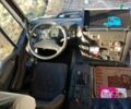 Ивеко Другая, объемом двигателя 0 л и пробегом 0 тыс. км за 8300 $, фото 9 на Automoto.ua