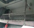 Ивеко Другая, объемом двигателя 0 л и пробегом 0 тыс. км за 8300 $, фото 8 на Automoto.ua
