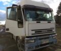 Ивеко Другая, объемом двигателя 0 л и пробегом 0 тыс. км за 8300 $, фото 13 на Automoto.ua