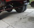 Ивеко Другая, объемом двигателя 0 л и пробегом 0 тыс. км за 4500 $, фото 11 на Automoto.ua