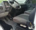 Ивеко Другая, объемом двигателя 0 л и пробегом 0 тыс. км за 4500 $, фото 9 на Automoto.ua