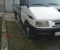 Ивеко Другая, объемом двигателя 0 л и пробегом 0 тыс. км за 4500 $, фото 4 на Automoto.ua