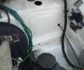 Ивеко Другая, объемом двигателя 0 л и пробегом 0 тыс. км за 4500 $, фото 1 на Automoto.ua