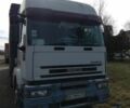 Ивеко Другая, объемом двигателя 0 л и пробегом 0 тыс. км за 8300 $, фото 1 на Automoto.ua