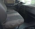 Ивеко Другая, объемом двигателя 0 л и пробегом 0 тыс. км за 4500 $, фото 8 на Automoto.ua
