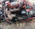 Ивеко Другая, объемом двигателя 0 л и пробегом 0 тыс. км за 1999 $, фото 1 на Automoto.ua