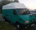 Ивеко Другая, объемом двигателя 0 л и пробегом 0 тыс. км за 10000 $, фото 1 на Automoto.ua