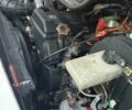 Ивеко Другая, объемом двигателя 0 л и пробегом 0 тыс. км за 4500 $, фото 3 на Automoto.ua