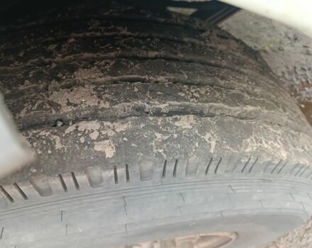 Ивеко Другая, объемом двигателя 0 л и пробегом 0 тыс. км за 5000 $, фото 6 на Automoto.ua