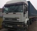 Ивеко Другая, объемом двигателя 0 л и пробегом 0 тыс. км за 8300 $, фото 19 на Automoto.ua