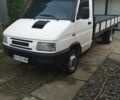 Ивеко Другая, объемом двигателя 0 л и пробегом 0 тыс. км за 4500 $, фото 2 на Automoto.ua