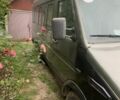 Ивеко Другая 1999 в Черткове на Automoto.ua Ивеко Другая, объемом двигателя 0 л и пробегом 0 тыс. км за 2950 $, фото 2 на Automoto.ua