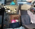 Ивеко Другая, объемом двигателя 0 л и пробегом 0 тыс. км за 8300 $, фото 10 на Automoto.ua