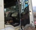 Ивеко Другая, объемом двигателя 0 л и пробегом 0 тыс. км за 8300 $, фото 14 на Automoto.ua