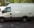 Ивеко Другая, объемом двигателя 0 л и пробегом 0 тыс. км за 5000 $, фото 1 на Automoto.ua
