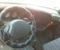 Ивеко Другая, объемом двигателя 0 л и пробегом 0 тыс. км за 5000 $, фото 3 на Automoto.ua