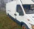 Івеко Другая, об'ємом двигуна 0 л та пробігом 0 тис. км за 2000 $, фото 2 на Automoto.ua