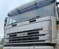 Ивеко Другая, объемом двигателя 0 л и пробегом 0 тыс. км за 7950 $, фото 1 на Automoto.ua