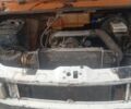Івеко Другая, об'ємом двигуна 0 л та пробігом 0 тис. км за 2000 $, фото 5 на Automoto.ua