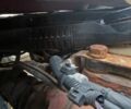 Ивеко Другая, объемом двигателя 0 л и пробегом 0 тыс. км за 7950 $, фото 3 на Automoto.ua