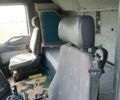 Івеко Другая, об'ємом двигуна 0 л та пробігом 0 тис. км за 5000 $, фото 5 на Automoto.ua