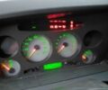 Ивеко Другая, объемом двигателя 0 л и пробегом 0 тыс. км за 133 $, фото 2 на Automoto.ua