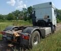 Івеко Другая, об'ємом двигуна 0 л та пробігом 0 тис. км за 5000 $, фото 1 на Automoto.ua