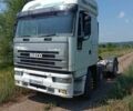 Івеко Другая, об'ємом двигуна 0 л та пробігом 0 тис. км за 5000 $, фото 8 на Automoto.ua