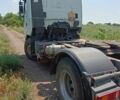 Івеко Другая, об'ємом двигуна 0 л та пробігом 0 тис. км за 5000 $, фото 1 на Automoto.ua