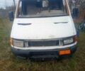 Івеко Другая, об'ємом двигуна 0 л та пробігом 0 тис. км за 2000 $, фото 1 на Automoto.ua