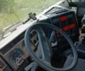 Івеко Другая, об'ємом двигуна 0 л та пробігом 0 тис. км за 5000 $, фото 2 на Automoto.ua