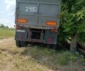 Івеко Другая, об'ємом двигуна 0 л та пробігом 0 тис. км за 5000 $, фото 7 на Automoto.ua