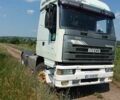 Івеко Другая, об'ємом двигуна 0 л та пробігом 0 тис. км за 5000 $, фото 4 на Automoto.ua