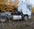 Ивеко Другая, объемом двигателя 0 л и пробегом 0 тыс. км за 7950 $, фото 1 на Automoto.ua