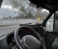 Ивеко Другая, объемом двигателя 0 л и пробегом 0 тыс. км за 133 $, фото 9 на Automoto.ua
