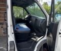 Івеко Другая, об'ємом двигуна 0 л та пробігом 0 тис. км за 6550 $, фото 3 на Automoto.ua
