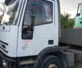 Ивеко Другая, объемом двигателя 0 л и пробегом 0 тыс. км за 13600 $, фото 1 на Automoto.ua