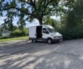 Івеко Другая, об'ємом двигуна 0 л та пробігом 0 тис. км за 6550 $, фото 7 на Automoto.ua