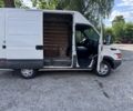 Івеко Другая, об'ємом двигуна 0 л та пробігом 0 тис. км за 6550 $, фото 1 на Automoto.ua