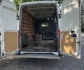 Івеко Другая, об'ємом двигуна 0 л та пробігом 0 тис. км за 6550 $, фото 2 на Automoto.ua