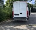 Івеко Другая, об'ємом двигуна 0 л та пробігом 0 тис. км за 6550 $, фото 4 на Automoto.ua
