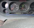 Ивеко Другая, объемом двигателя 0 л и пробегом 0 тыс. км за 7500 $, фото 5 на Automoto.ua