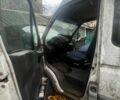 Ивеко Другая, объемом двигателя 0 л и пробегом 0 тыс. км за 3800 $, фото 4 на Automoto.ua